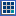 Employee Scheduler for Excel and OpenOff 2.1
