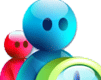 Employee Scheduler